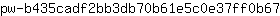 p***7