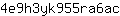 4***c