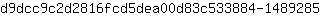 d***5