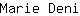 M***i