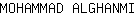M***I