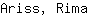 A***a
