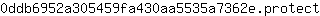 0***t
