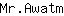 M***m
