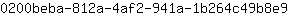 0***9