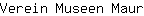 V***r