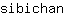 s***n