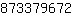 8***2