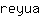 r***a