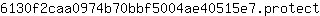 6***t