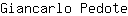 G***e