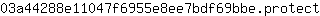 0***t
