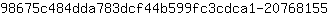 9***5