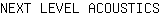 N***S