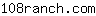 1***m
