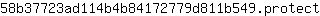 5***t
