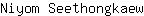 N***w