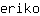 e***o