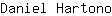 D***o