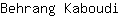 B***i