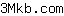 3***m