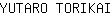 Y***I