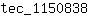 t***8