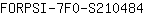 F***4