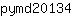 p***4