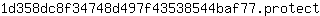 1***t