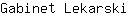 G***i
