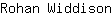 R***n