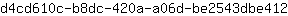 d***2