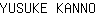 Y***O