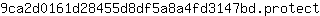 9***t