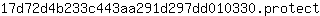 1***t