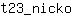 t***o