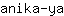a***a