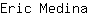 E***a