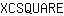X***E