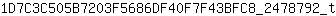 1***t