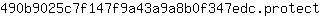 4***t