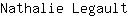 N***t