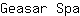 G***a