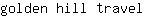 g***l