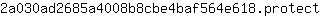2***t