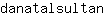 d***n