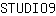 S***9