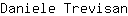 D***n