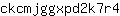 c***4